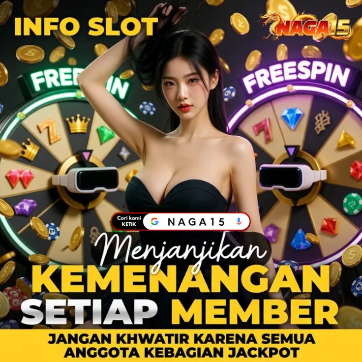 JAGOLEDAK8MIX